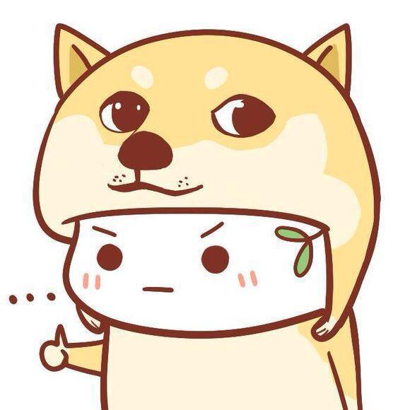 qq会员免费领取永久网站 - 熊猫自助下单网站-快手一元3000粉丝的安全放心|点关注任务接单